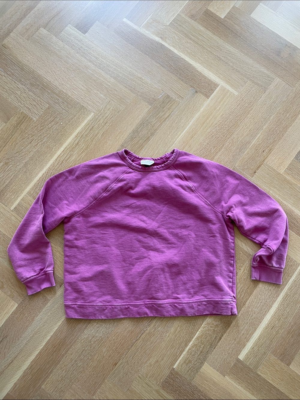 Universal Thread sweatshirt size XXL